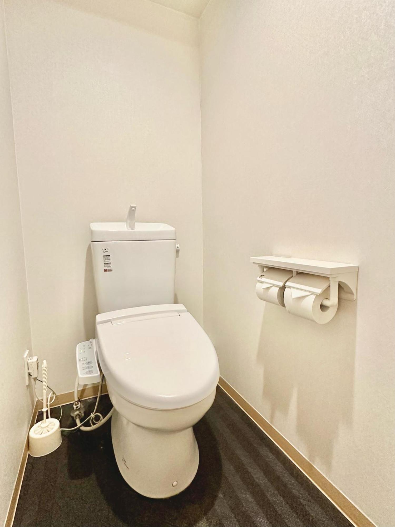 A16 Hostel Токио Экстерьер фото